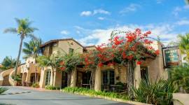 Brisas Del Mar Inn at the Beach