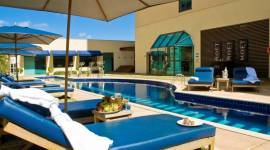 Caesar Business Belo Horizonte Belvedere Managed by Mercure