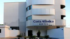 Costa Atlantico Hotel