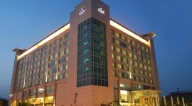 Country Inn & Suites By Carlson, Sahibabad