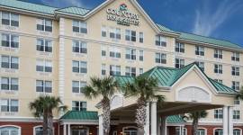 Country Inn & Suites Orlando Airport