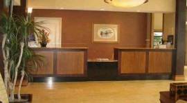 Homewood Suites by Hilton Philadelphia-City Avenue