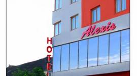 Hotel Alexis