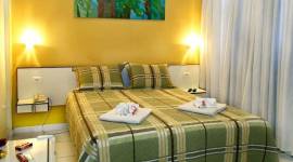 Hotel Pampulha
