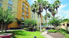 La Quinta Inn & Suites Orlando Airport North