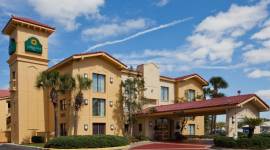 La Quinta Inn Orlando Airport West