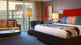 Madera, a Kimpton Hotel