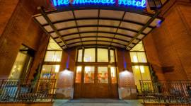 Maxwell Hotel - Pineapple Hospitality