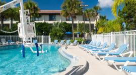 Orlando International Resort Club