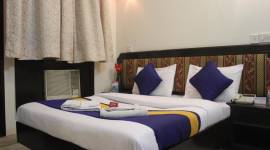 OYO Rooms Vasant Vihar