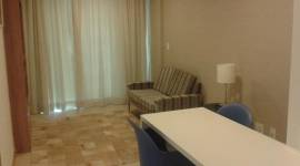 Quality Hotel & Suites Brasília