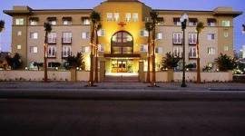 Residence Inn by Marriott San Diego Downtown