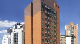 Royal Golden Hotel