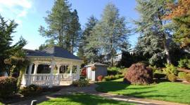 Shilo Inn Suites Hotel - Portland/Beaverton