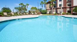 Staybridge Suites Orlando South