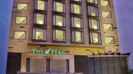 The Fern - An Ecotel Hotel