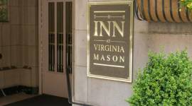 The Inn at Virginia Mason