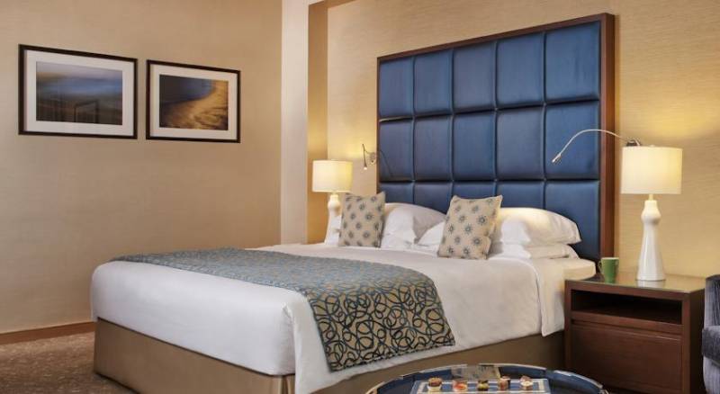 Al Ghurair Rayhaan by Rotana