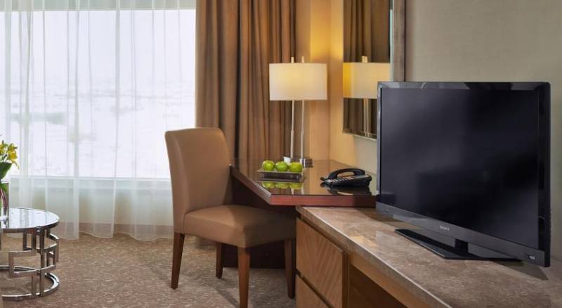 Al Ghurair Rayhaan by Rotana