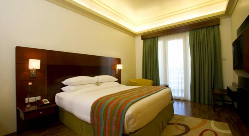 Al Khoory Hotel Apartments Al Barsha