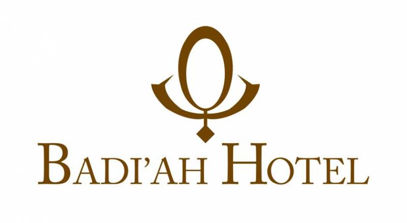 Badi'ah Hotel