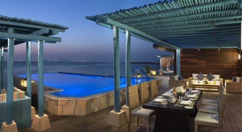 Banana Island Resort Doha By Anantara