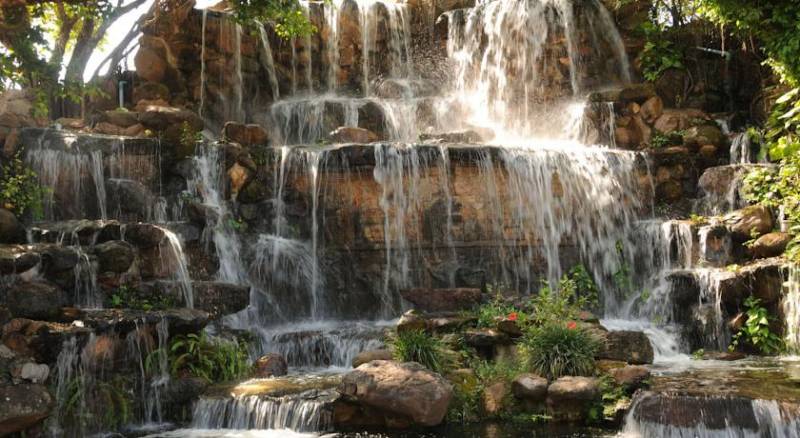 City Angkor Hotel