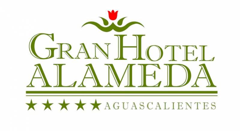 Gran Hotel Alameda