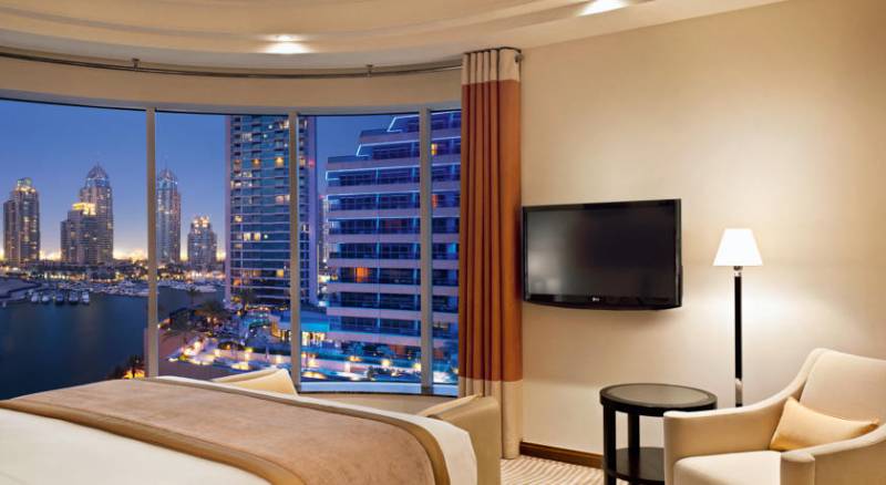 Grosvenor House, A Luxury Collection Hotel, Dubai