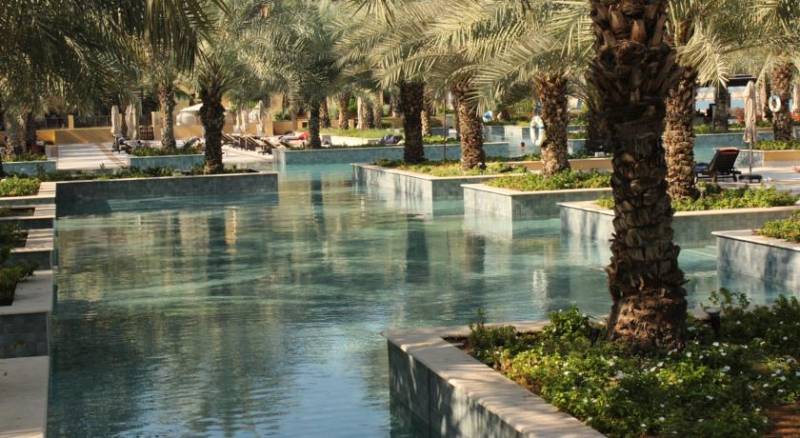 Hilton Ras Al Khaimah Resort & Spa