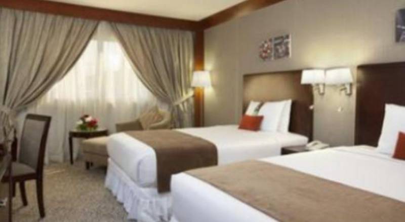 Holiday Inn Al Khobar - Corniche