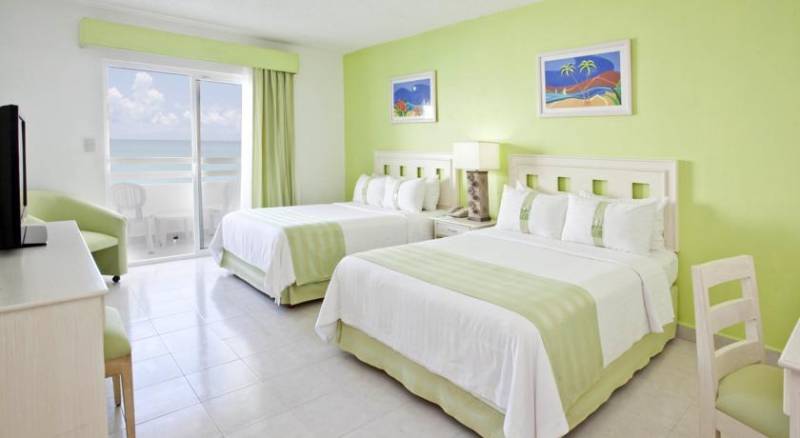 Holiday Inn Cancun Arenas