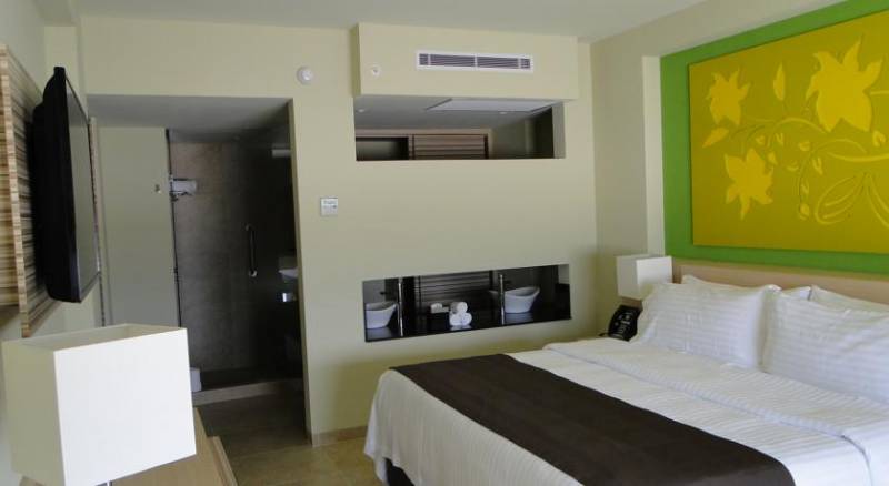 Holiday Inn Coatzacoalcos