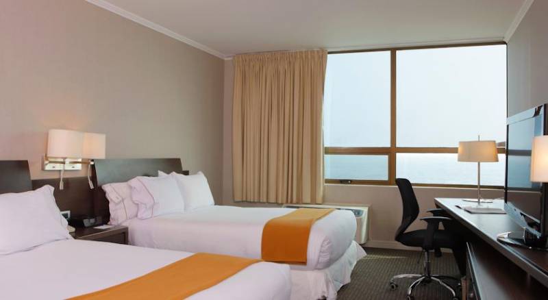 Holiday Inn Express Antofagasta