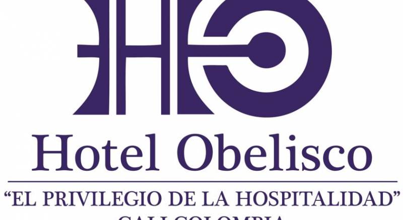 Hotel Obelisco