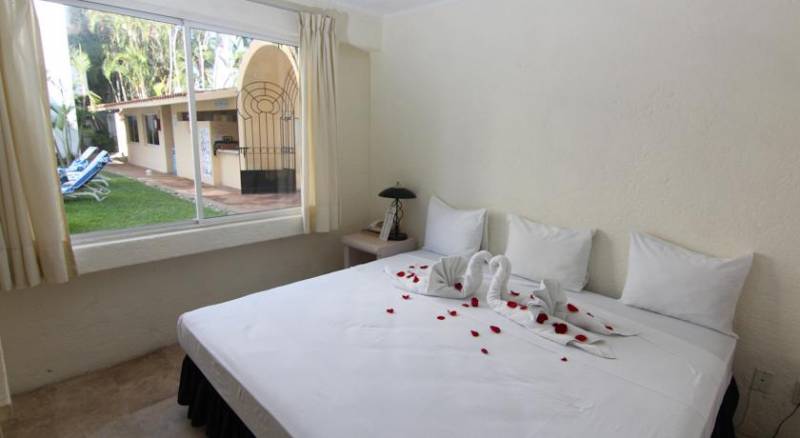 Hotel Villamar Princesa Suites