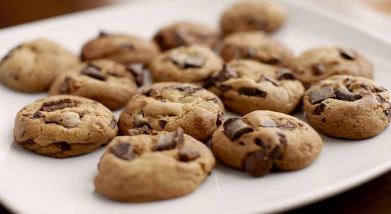 Hyatt Place Dubai Baniyas Square