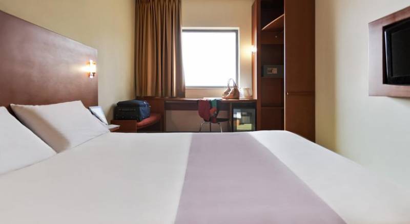 Ibis Amman