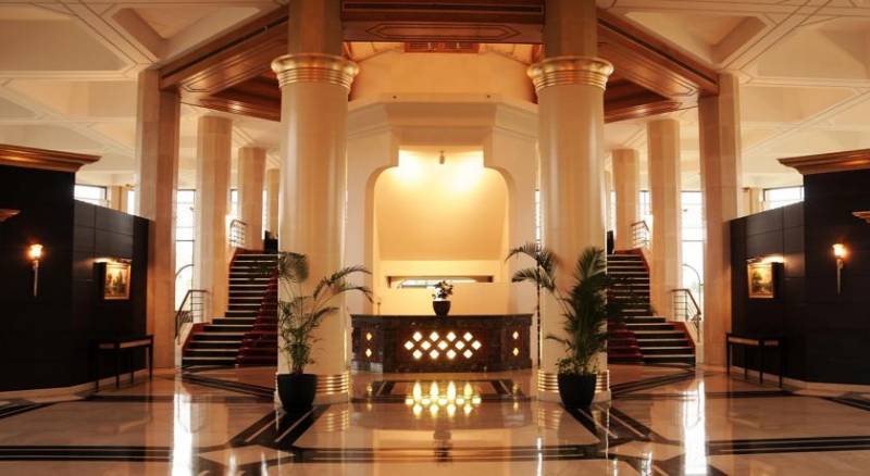 InterContinental Jeddah