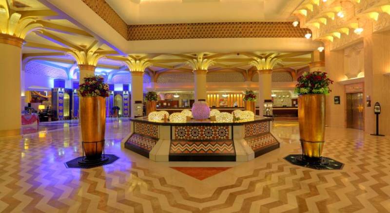 InterContinental Jeddah