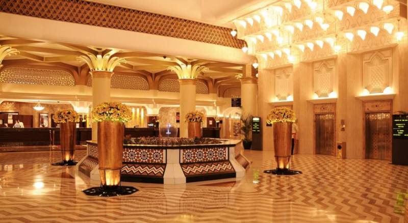 InterContinental Jeddah