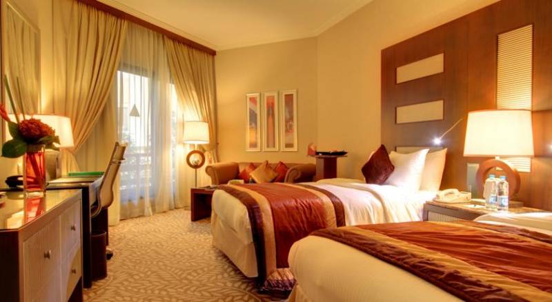 InterContinental Jeddah