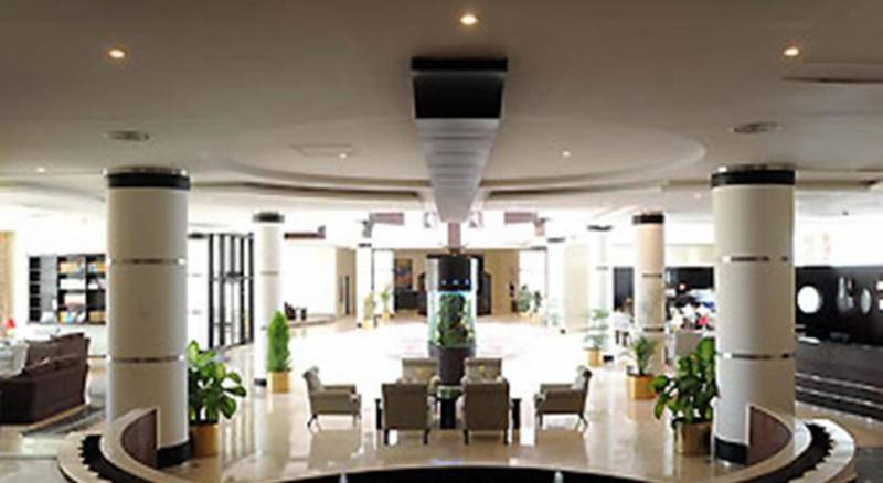 Mercure Value Hotel