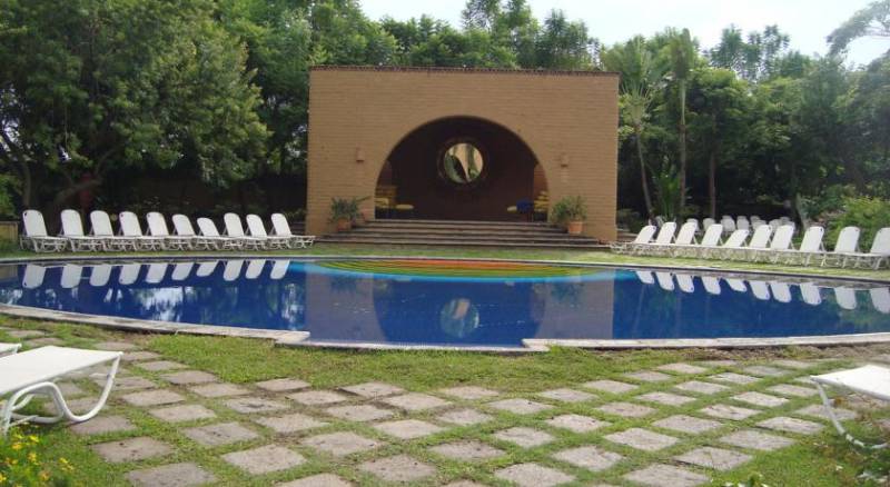 Mision del Sol Resort & Spa - Adults Only