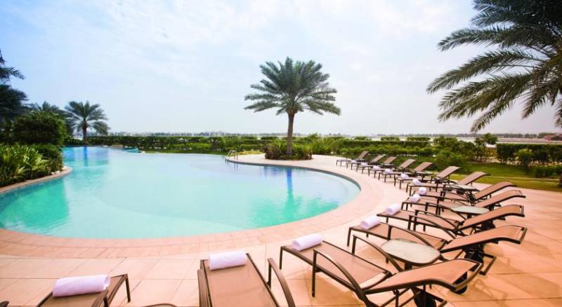 Movenpick Hotel Bahrain