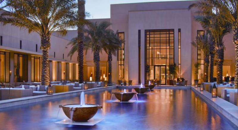 Park Hyatt Jeddah - Marina, Club and Spa