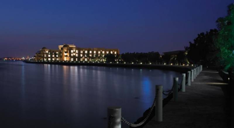 Park Hyatt Jeddah - Marina, Club and Spa