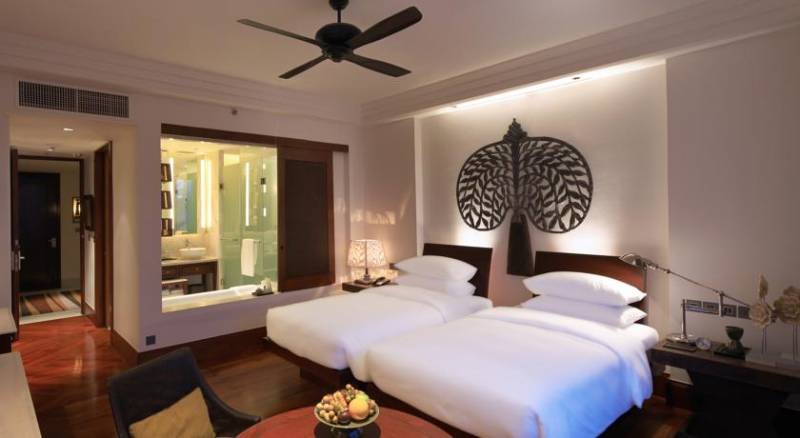 Park Hyatt Siem Reap