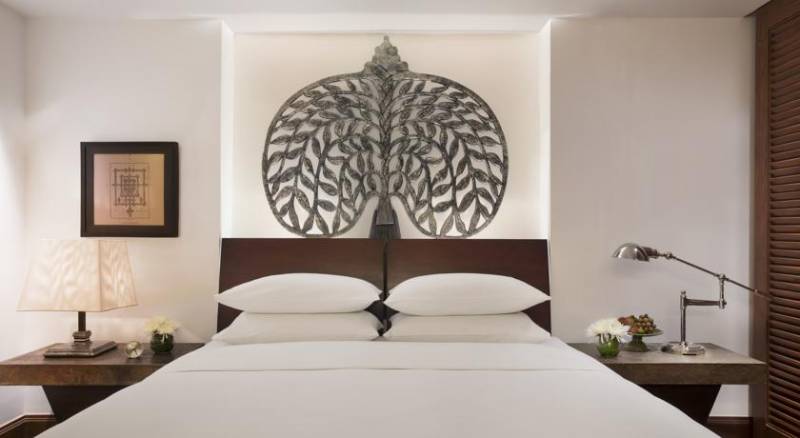 Park Hyatt Siem Reap