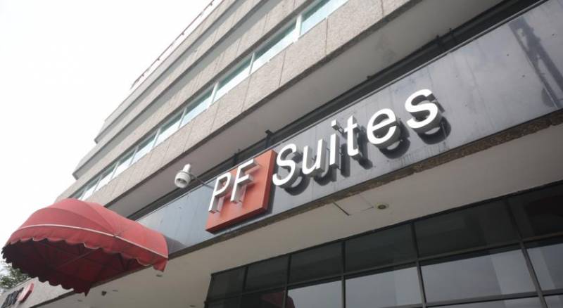 PF Suites